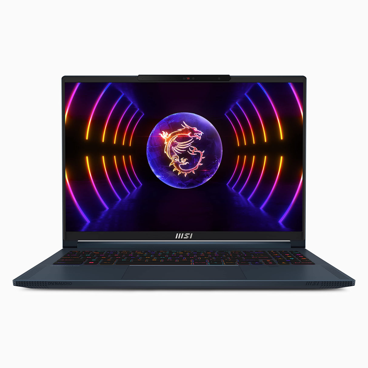 MSI Stealth 16Studio A13VF-007FR