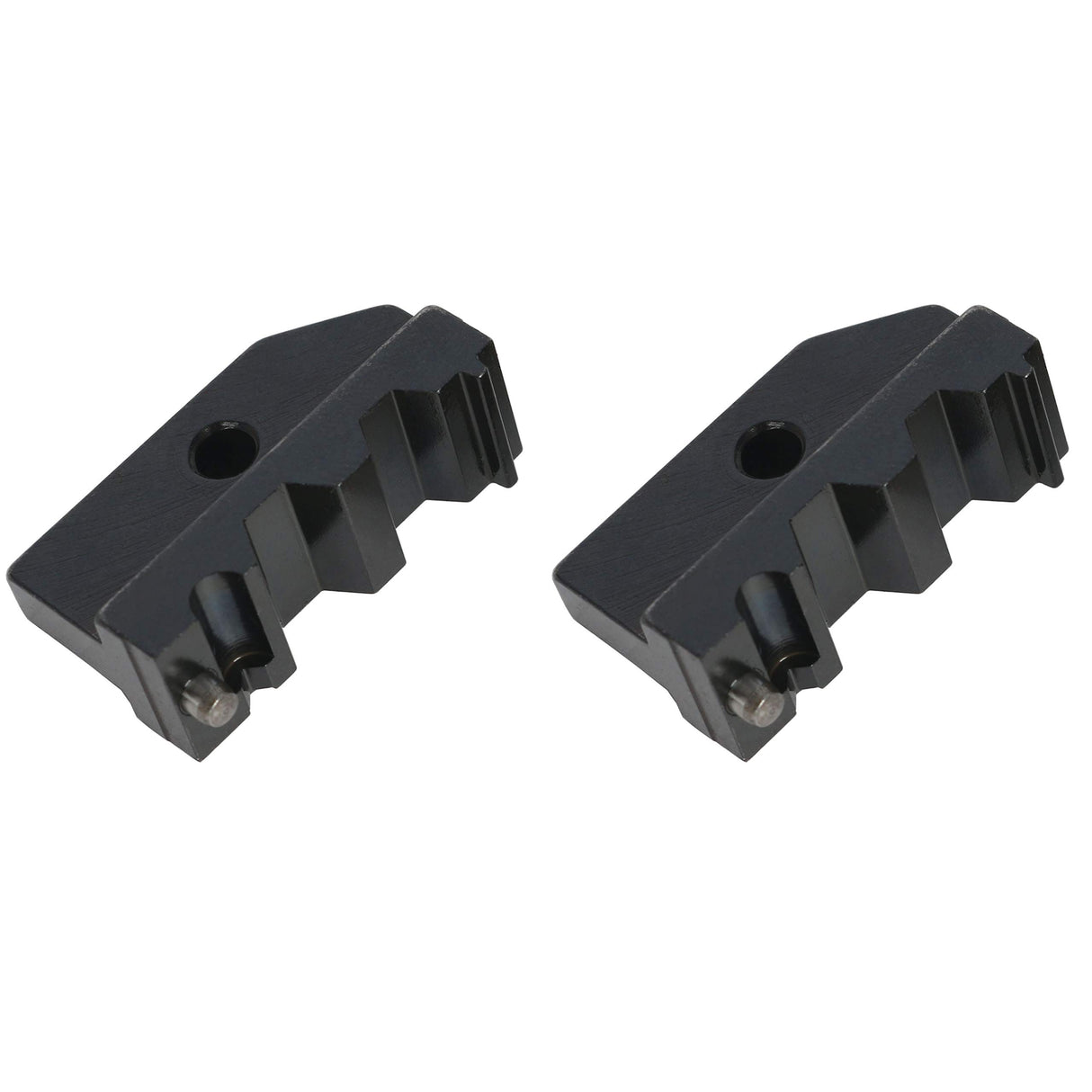 DIE-R-BNC-PJ BLOQUETE DE CRIMP