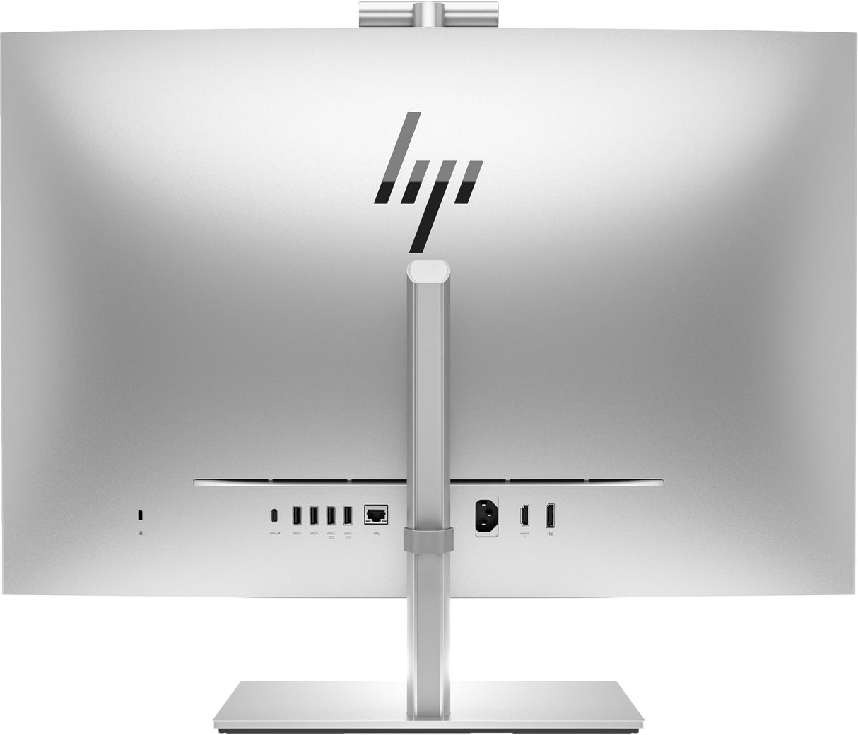 HP All in One EliteOne 870 G9 512 GB SSD 27" i5-14500 16 GB RAM