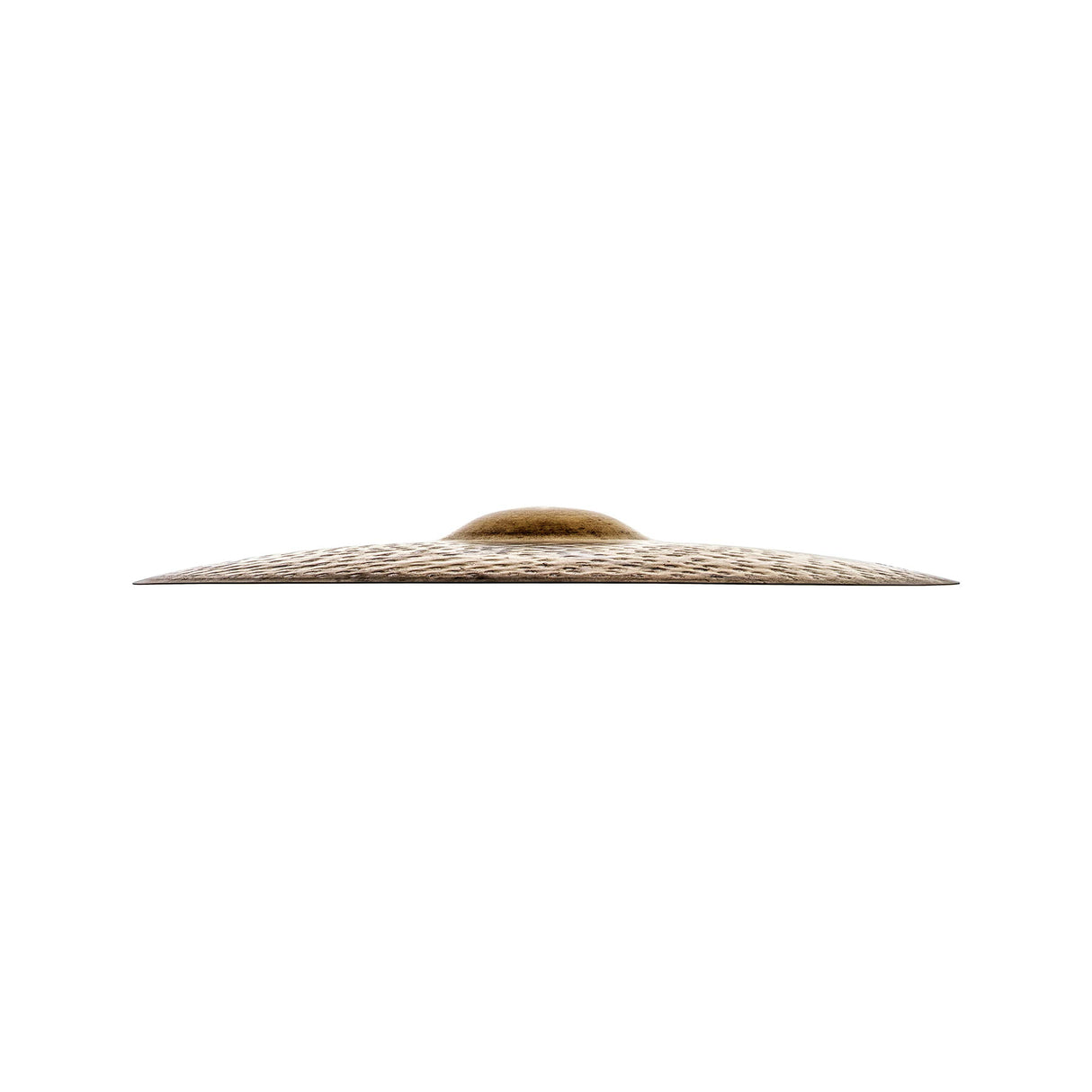 Zildjian K Custom Series - 21" Dark Ride Cymbal