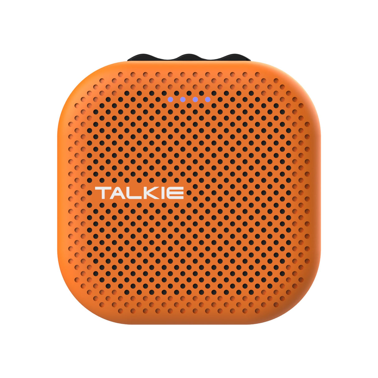 Sena Talkie Sistema de comunicación Exterior, Comunicador inalámbrico Manos Libres, no Necesita Red Celular, Paquete Individual