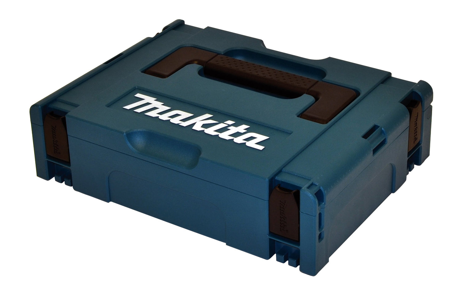 Makita TD110DSMJ - Atornillador de impacto (Ión de litio)