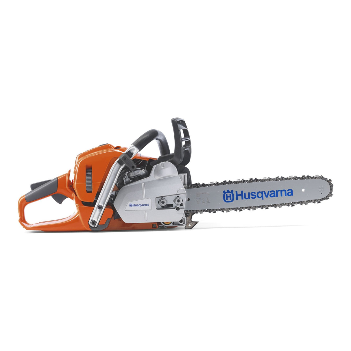 Motosierra térmica HUSQVARNA 560 XP – Guía 45cm SN