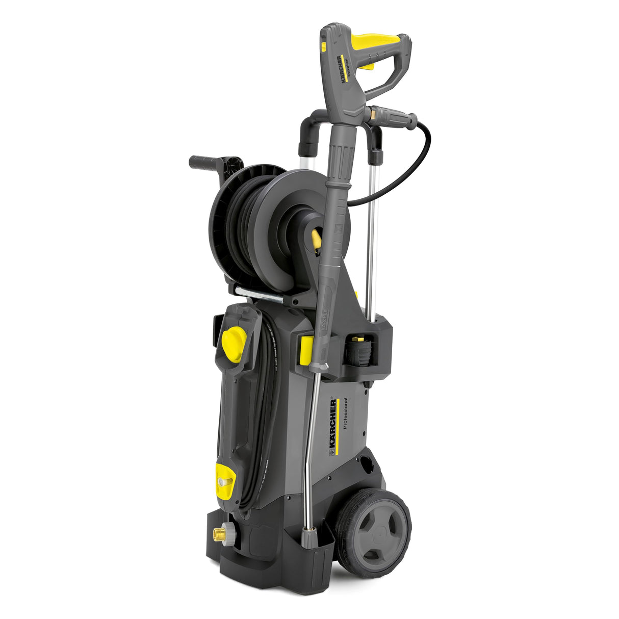 Kärcher - HD 5/17 CX Plus