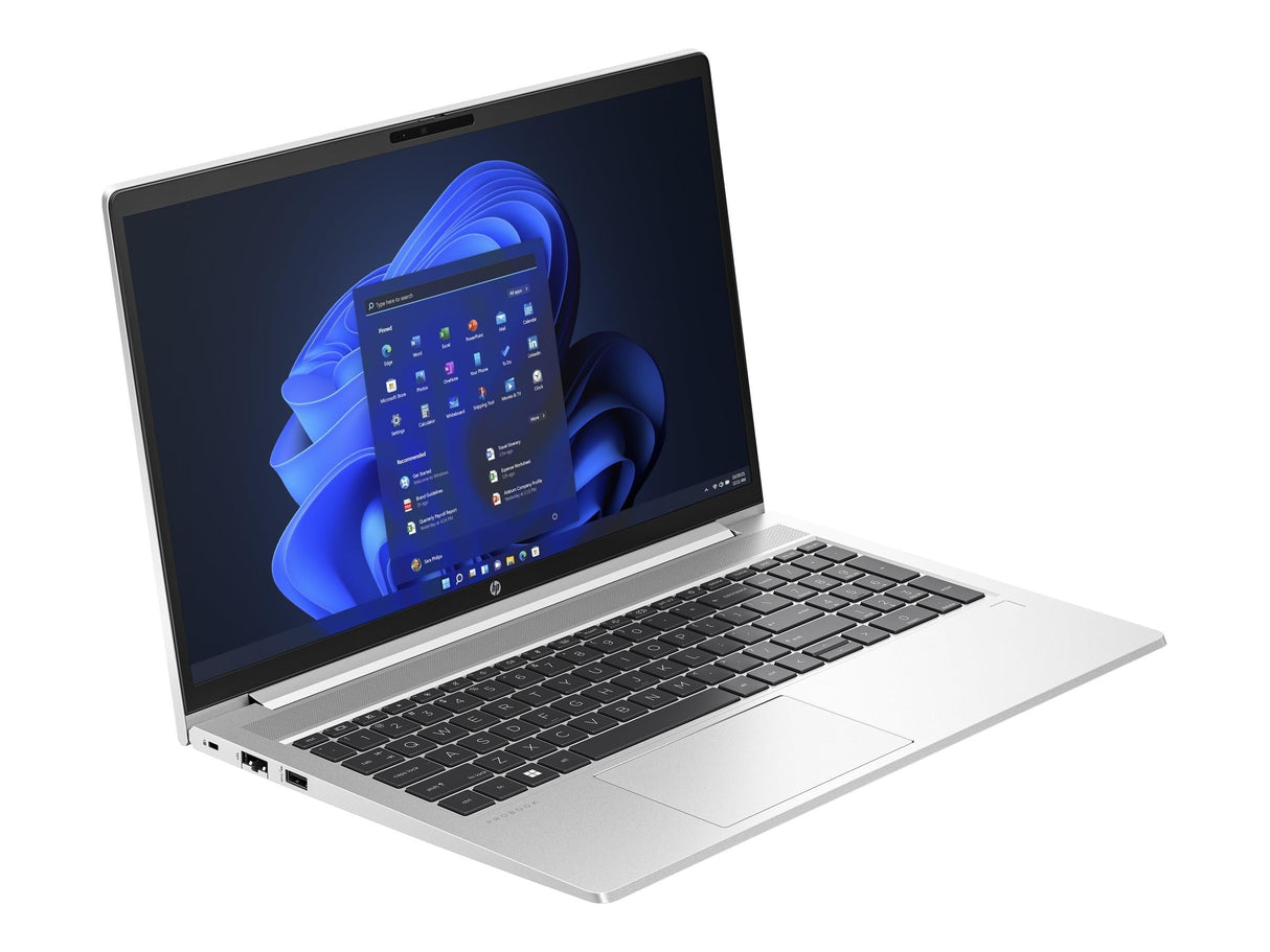 HP Laptop 7L6Z4ET#Abe Intel Core i7-1355U 32 GB RAM 1 TB SSD