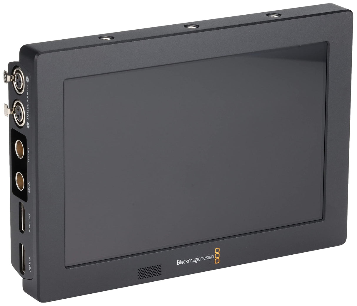 Blackmagic Design Video Assist 7" 3G (BM-HYPERD/AVIDA03/7)