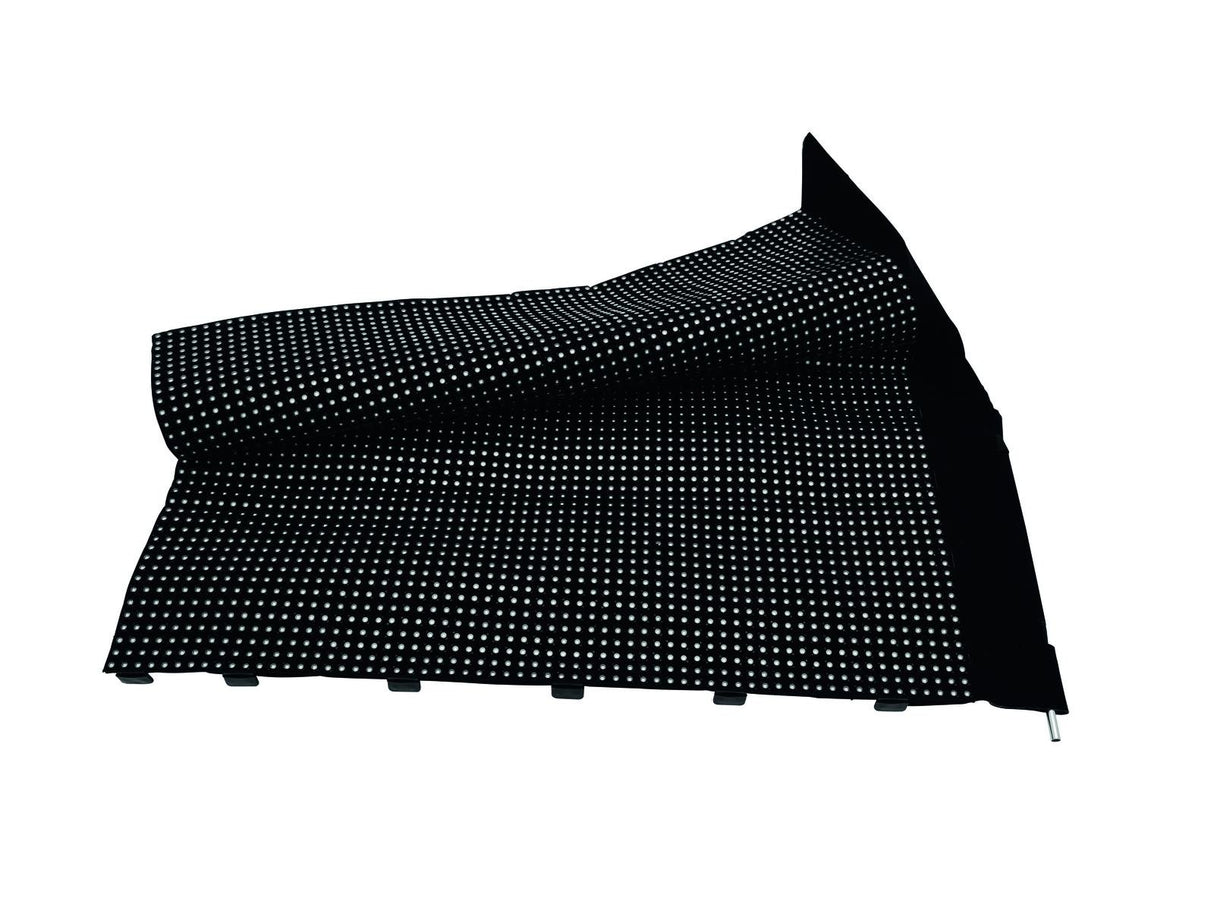 Eurolite 80503222 Lsd-18.25 IP44 (H) 1,17 M (W) 1,17 M