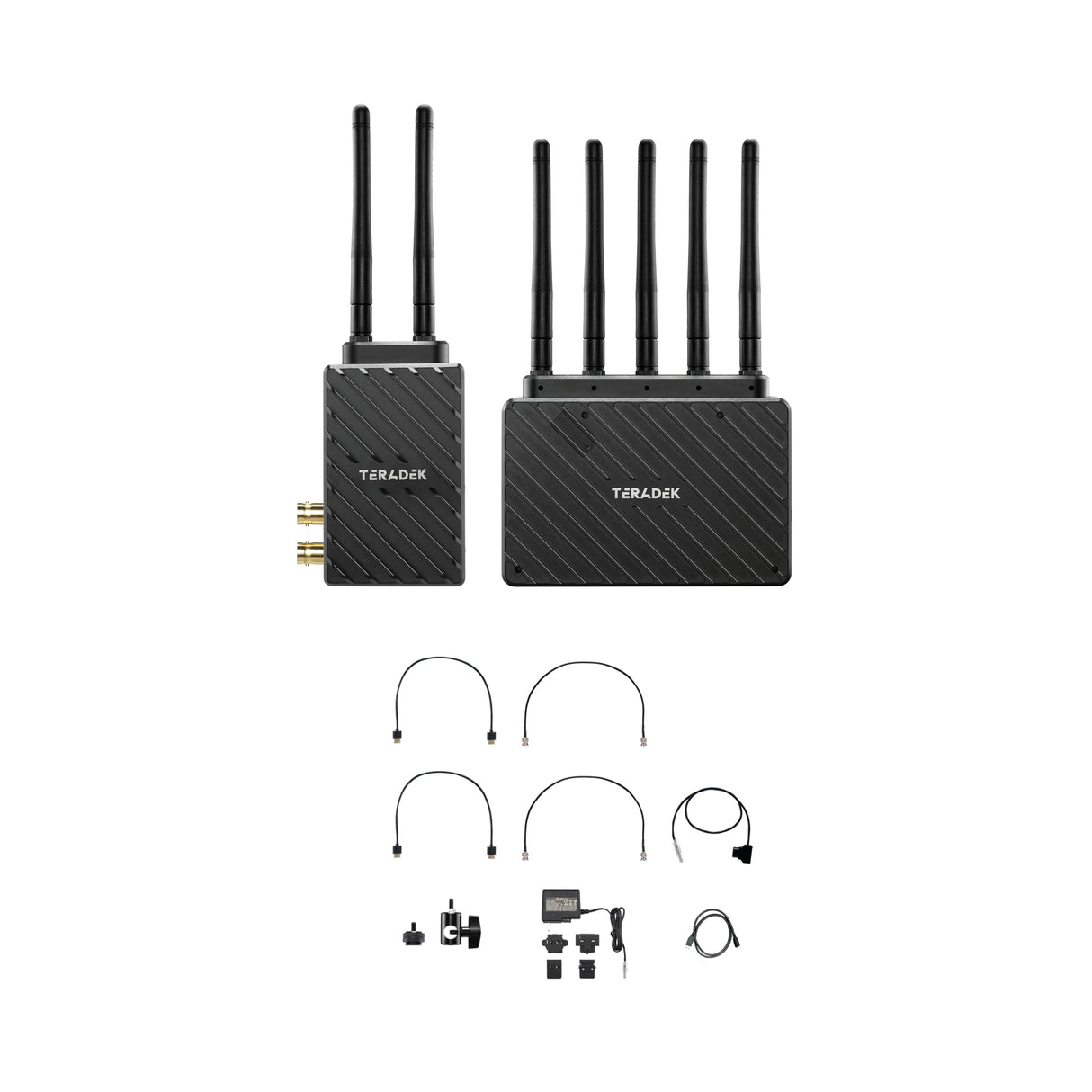 Teradek Bolt 6 LT 750 TX/RX