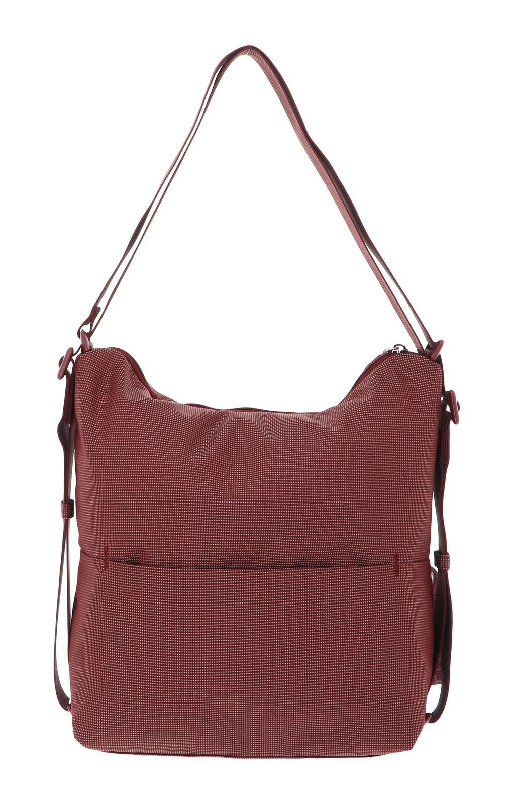 Mandarina Duck, MD20 SLIDE para Mujer, Caramel Cafe