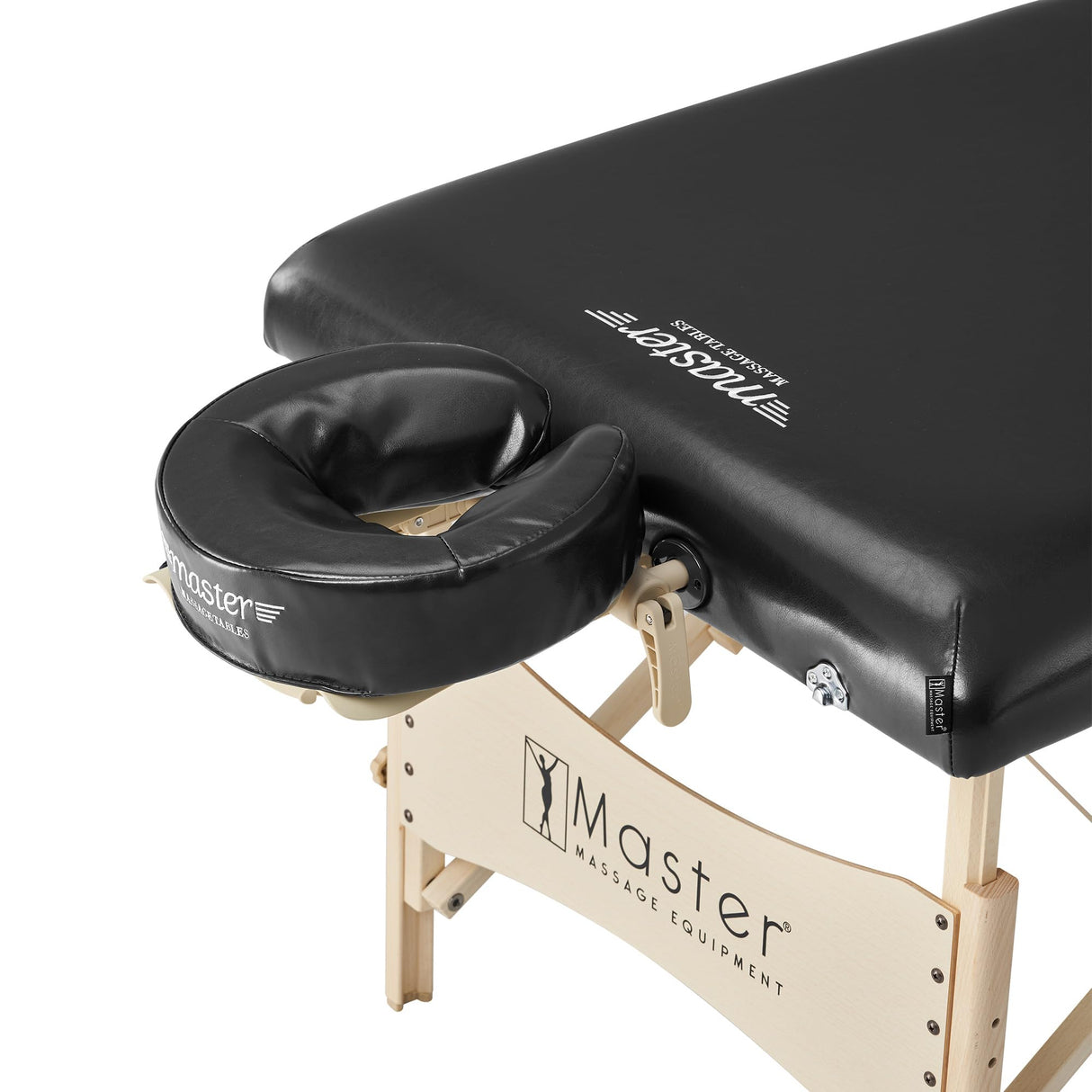 Balboa Masaje Masaje Masaje Masaje Mesa Terapia Mesa Tatuaje Mesa Belleza Cama Negro 70cm