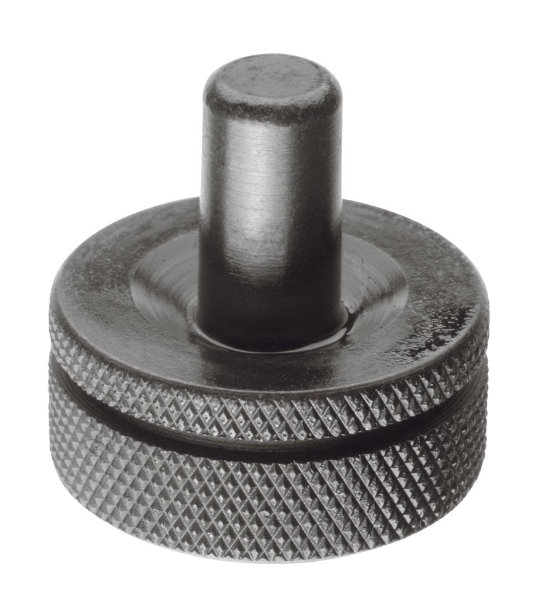 Gedore 1101-234001 - Abocinador doble, métrico, en caja de metal