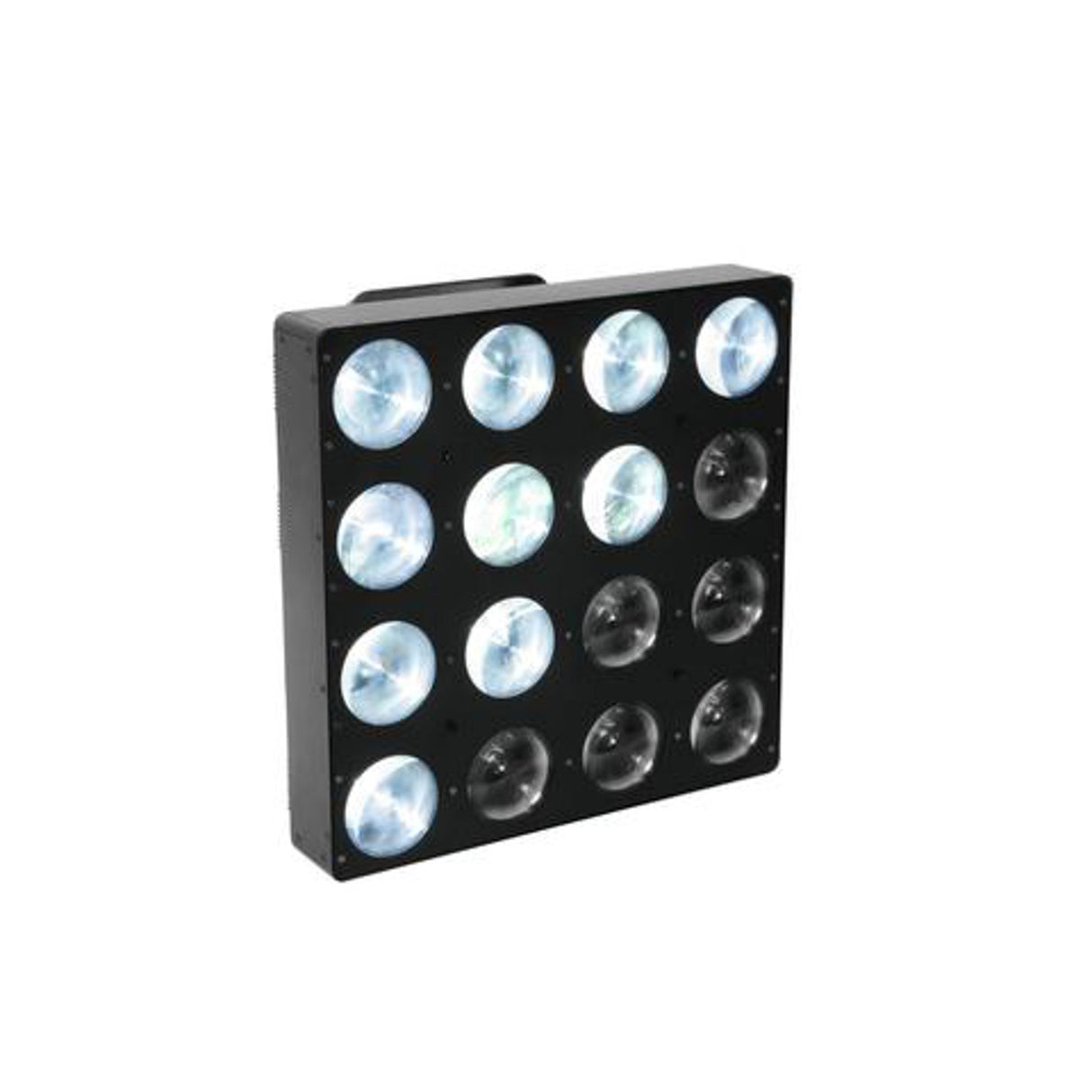 Eurolite 51930275 LED Bp-16 Panel