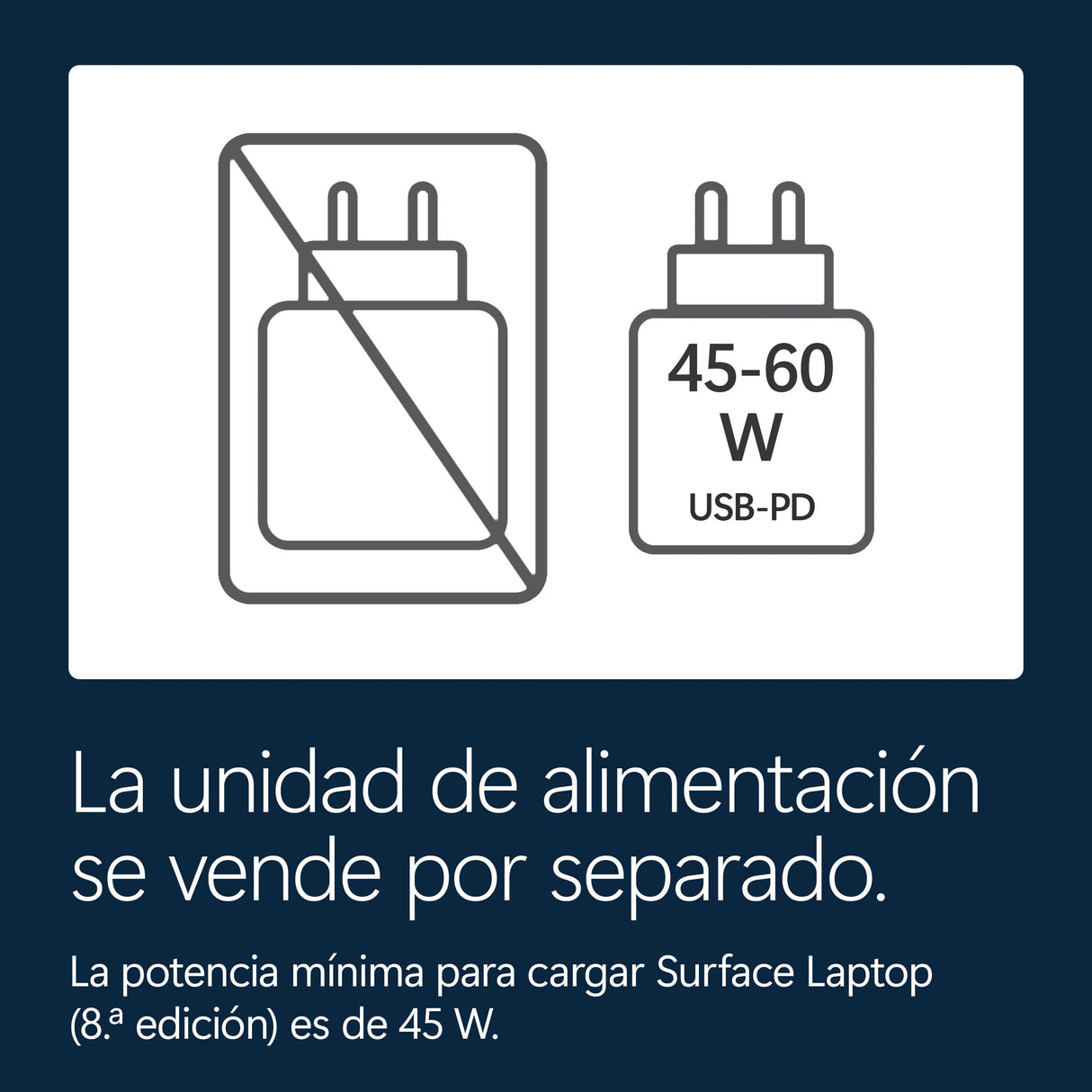 Microsoft Surface Laptop, 15" | Snapdragon X2 Elite | 16GB RAM, 1TB SSD
