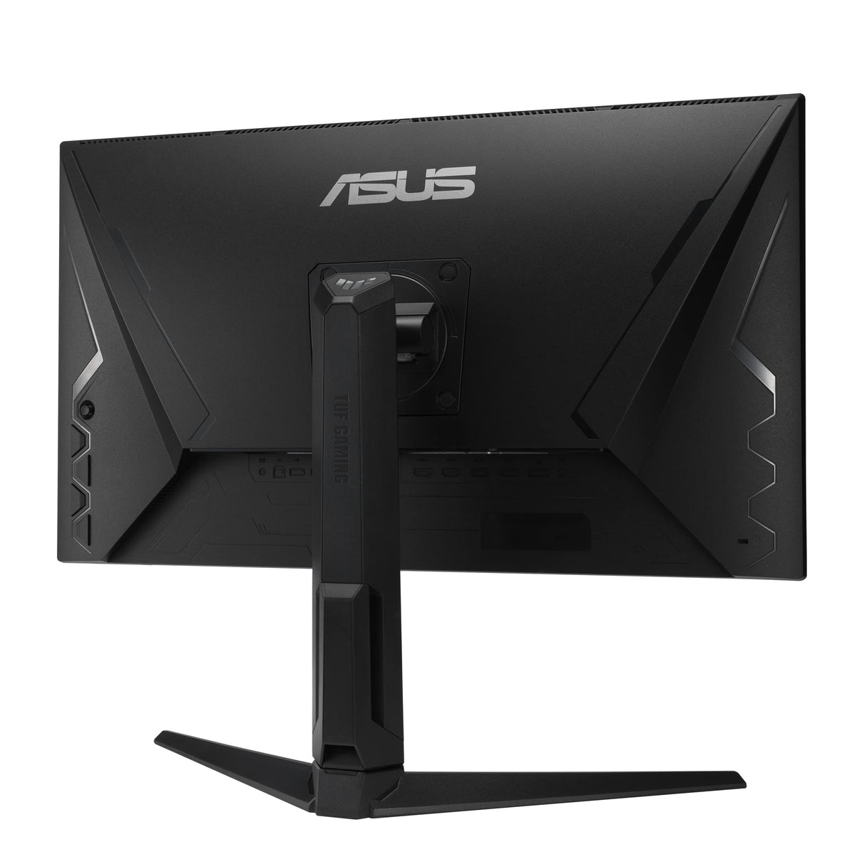 ASUS VG28UQL1A Monitor Gaming 28 Pulgadas, UHD 4K (3840x2160), Fast IPS, 144 Hz, 1 ms GTG, NVIDIA G-Sync Compatible, AMD FreeSync Premium, DSC, ELMB Sync, DisplayHDR 400, DCI-P3 90%