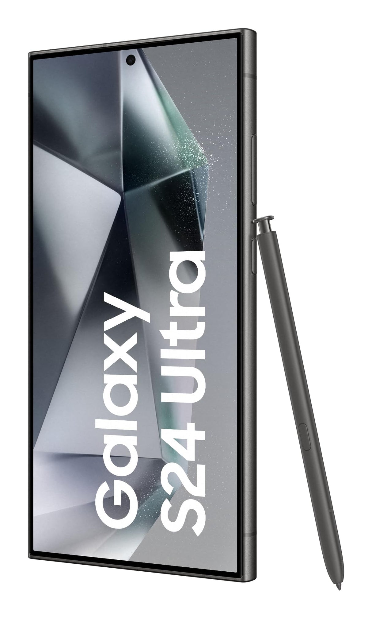 Samsung Galaxy S24 Ultra 12/512 Black