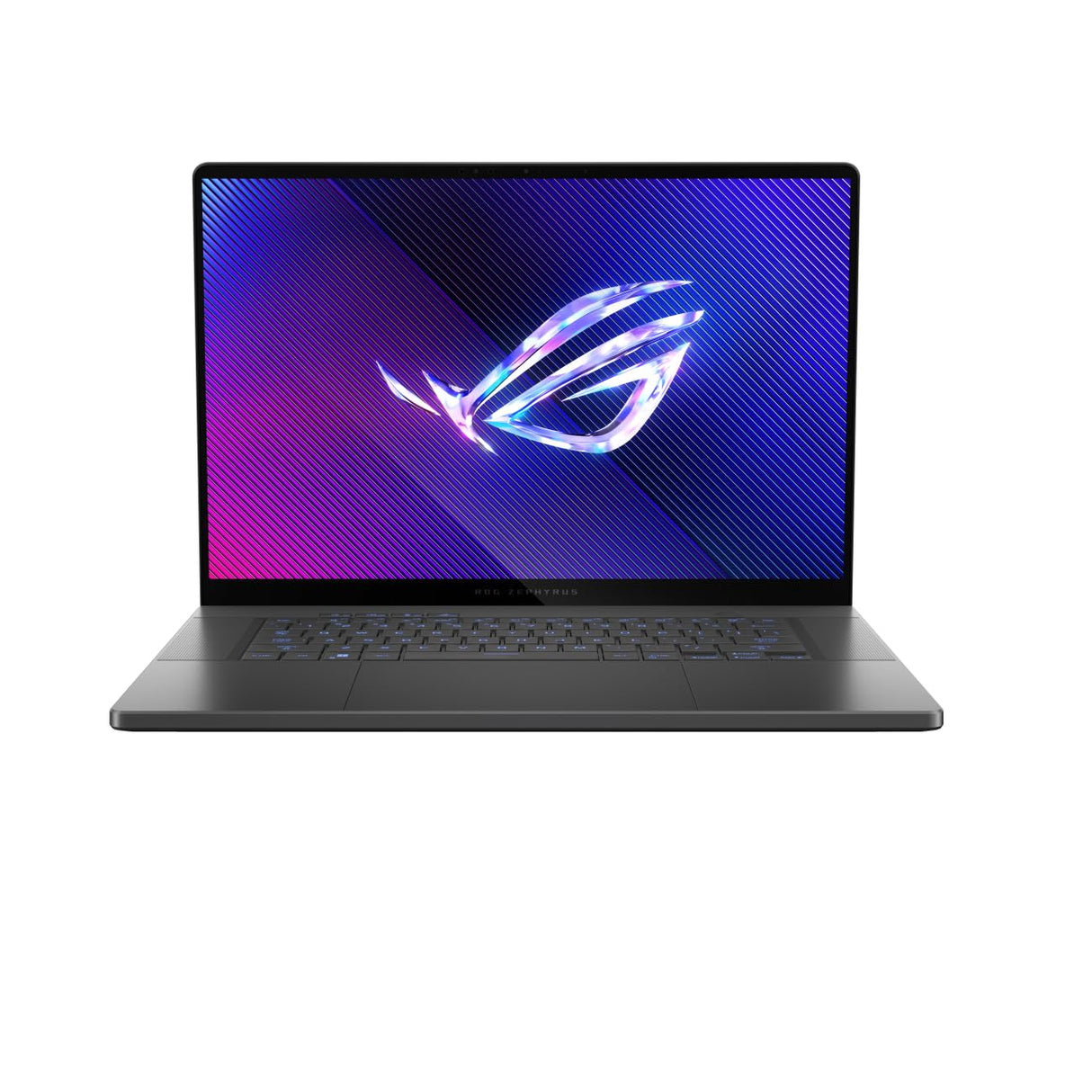 ASUS ROG Zephyrus G16 GU605MV-QP101W Ordinateur portable 40,6 cm (16") WQXGA Intel Core Ultra 7 155H 16 Go