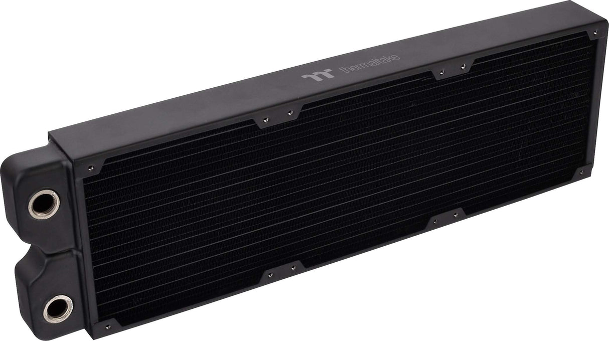 Thermaltake Pacific CLD 360 Radiator/Watercooling/LCS