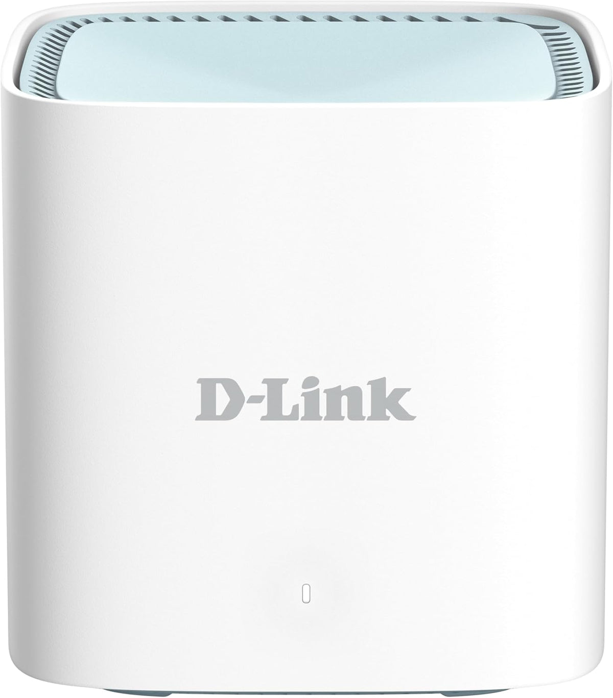 D-Link DWP-1010/KT/B 5G/LTE Outdoor CPE, Antena 5G para Exteriores, módem 5G, hasta 3.4 Gbps, PoE, IP67 Resistente a la Intemperie, protección contra sobretensiones de 1 kV, inyector PoE, Montaje en