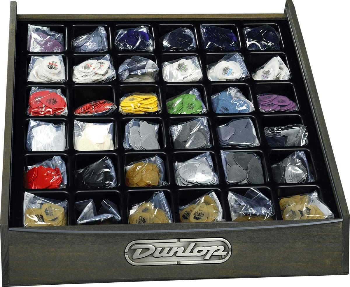 Dunlop cp36gw Ferroviario