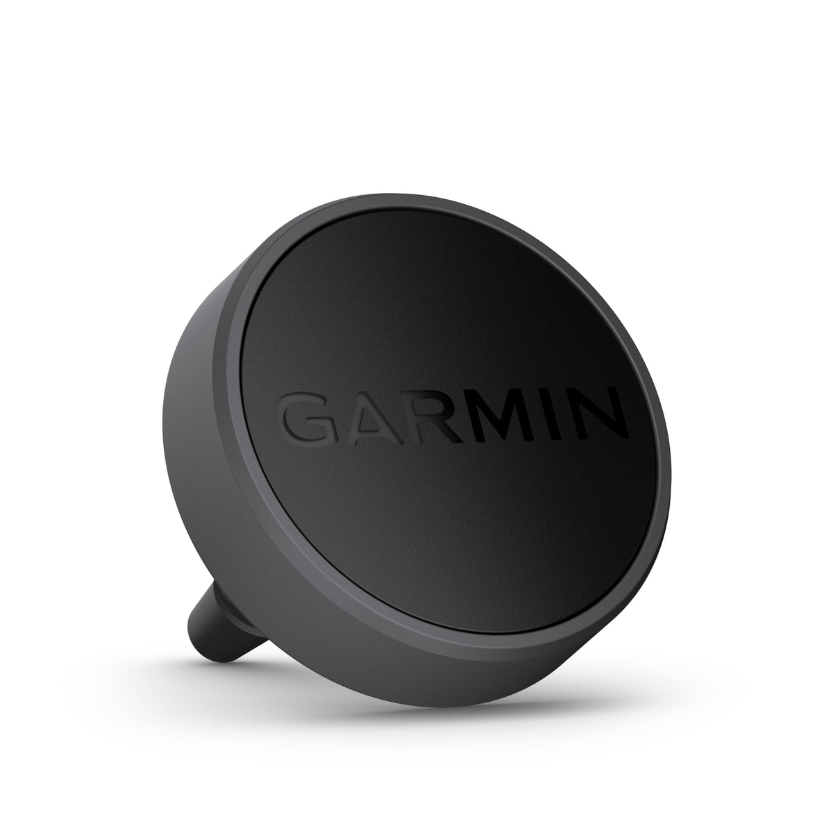 Garmin Approach CT1, Etiquetas de Seguimiento de Palos de Golf, Datos de golpeo avanzados, Seguimiento de Cada Palo, Estadísticas en tu muñeca, Paquete de 16