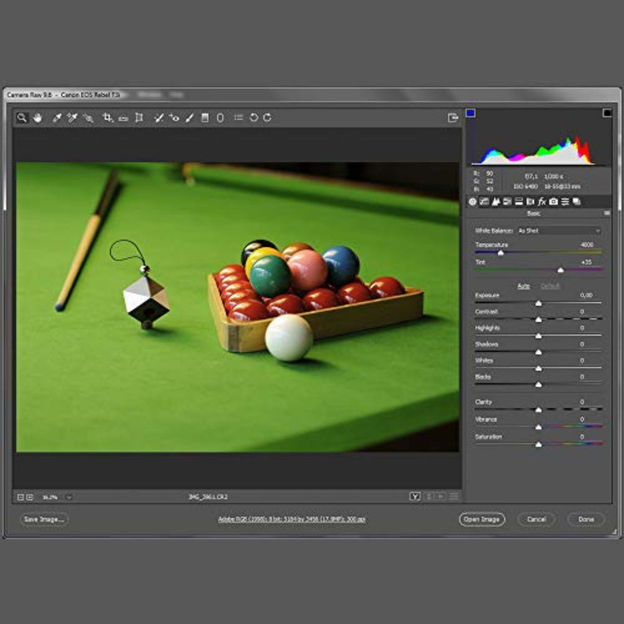 Datacolor Spyder X2 Print Studio Kit