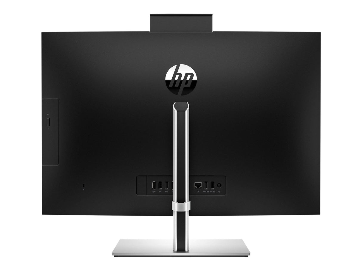 HP Proone 440 G9 AIO I5-12500T CMU