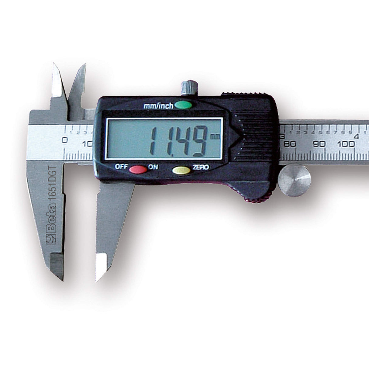 Beta - 1654DGT-CALIBRE DE CURSOR DIGITAL