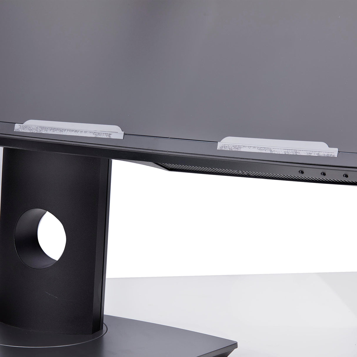 StarTech.com Filtro de Privacidad para Monitor Dell P3424WE Curvo Ultrawide 21:9 - de Doble Cara - Protector - TAA