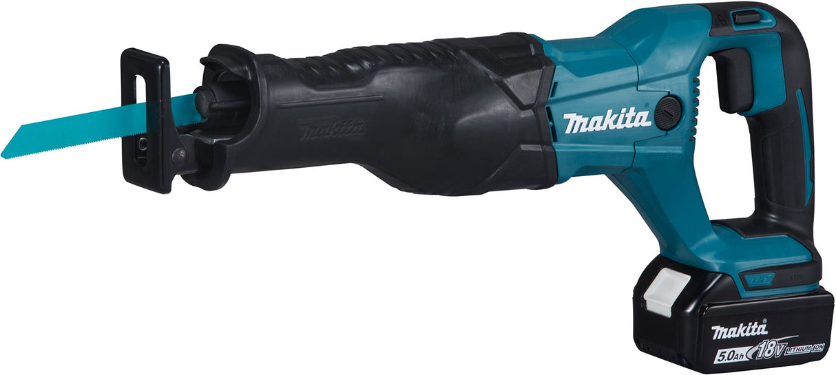 Makita DJR186RT - Sierra