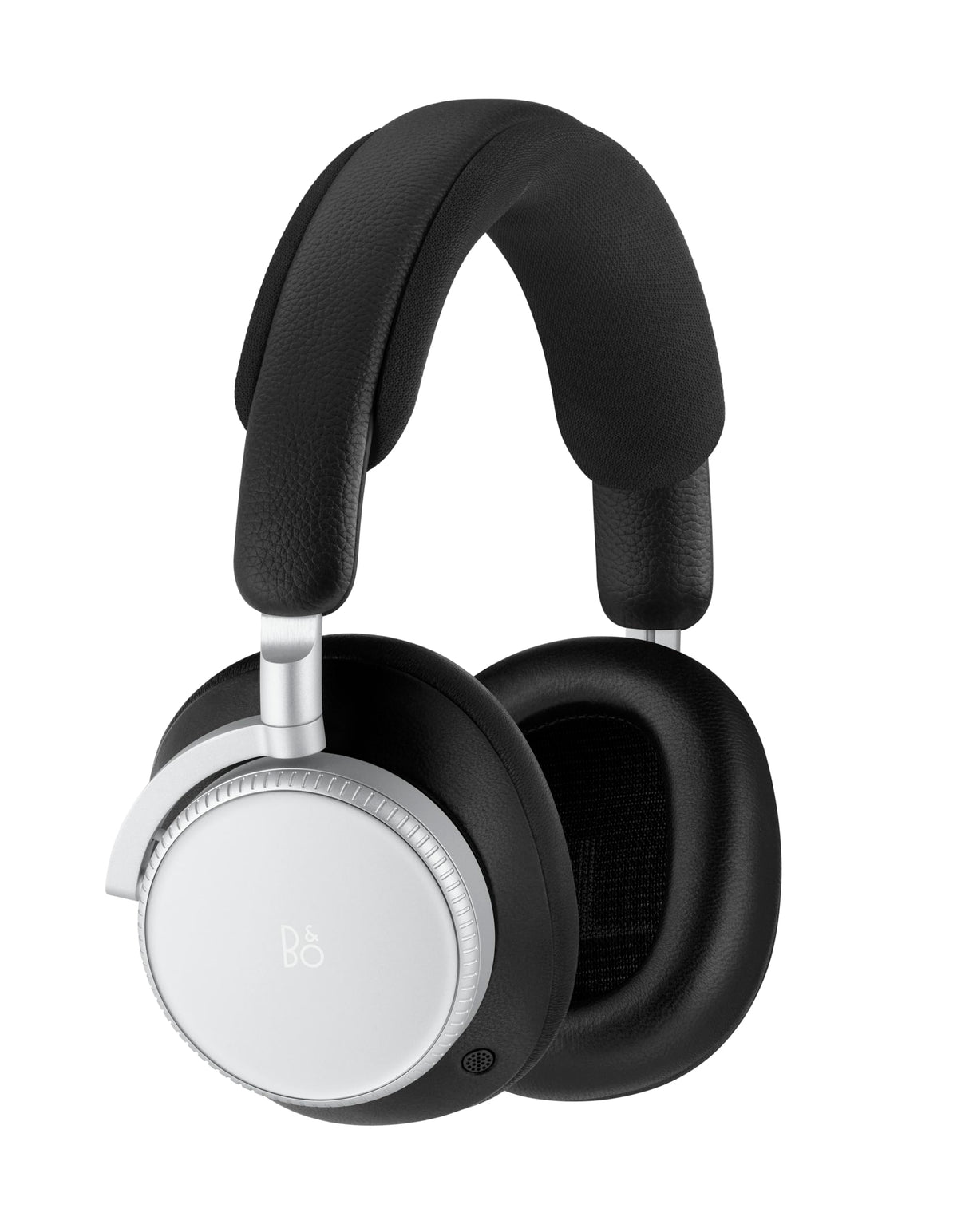 Bang & Olufsen Beoplay H100 Auriculares Inalámbricos - Infinite Black
