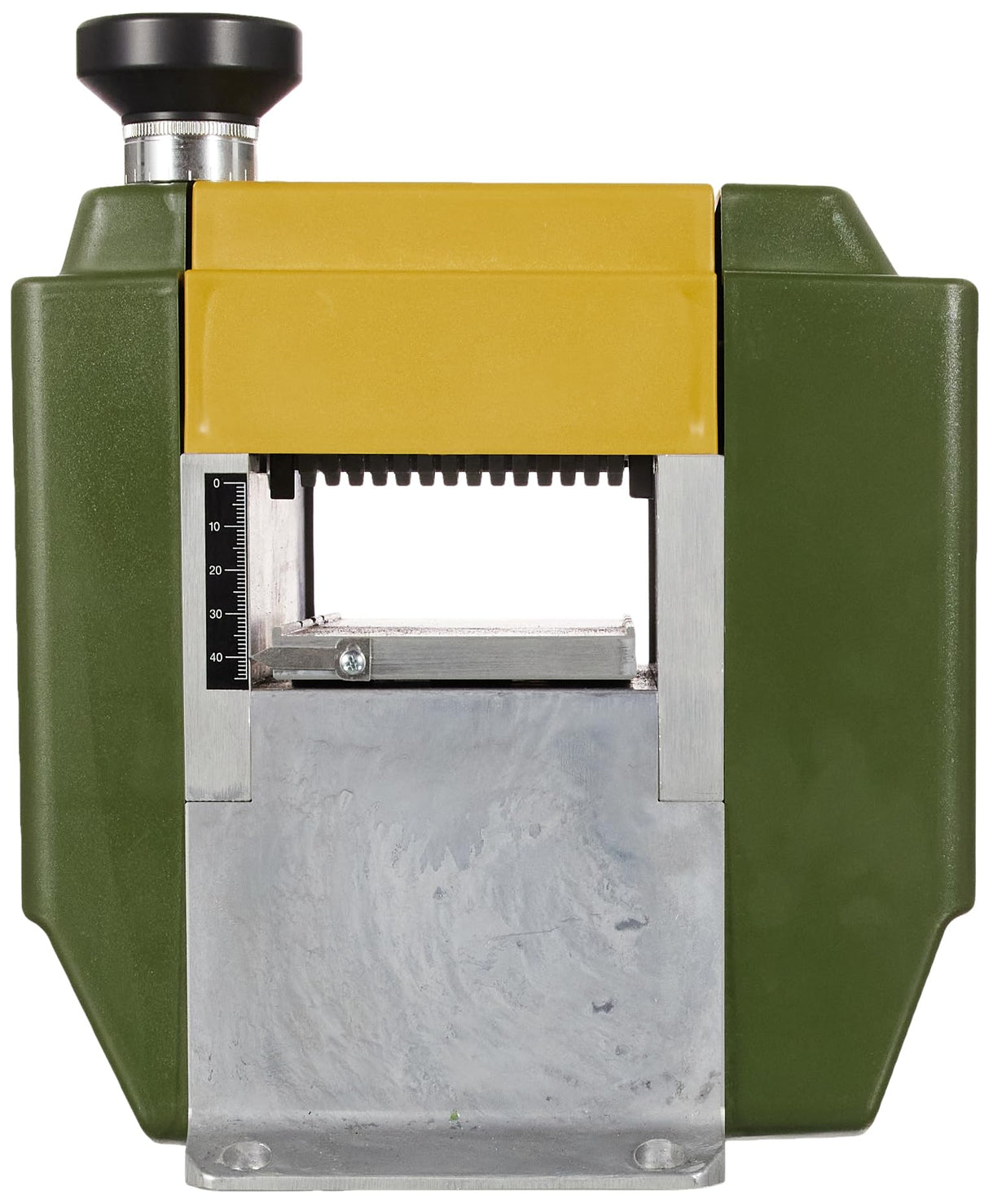 PROXXON 2227040 2227040-Cepillo regruesador dh 40, 230 V, Metal