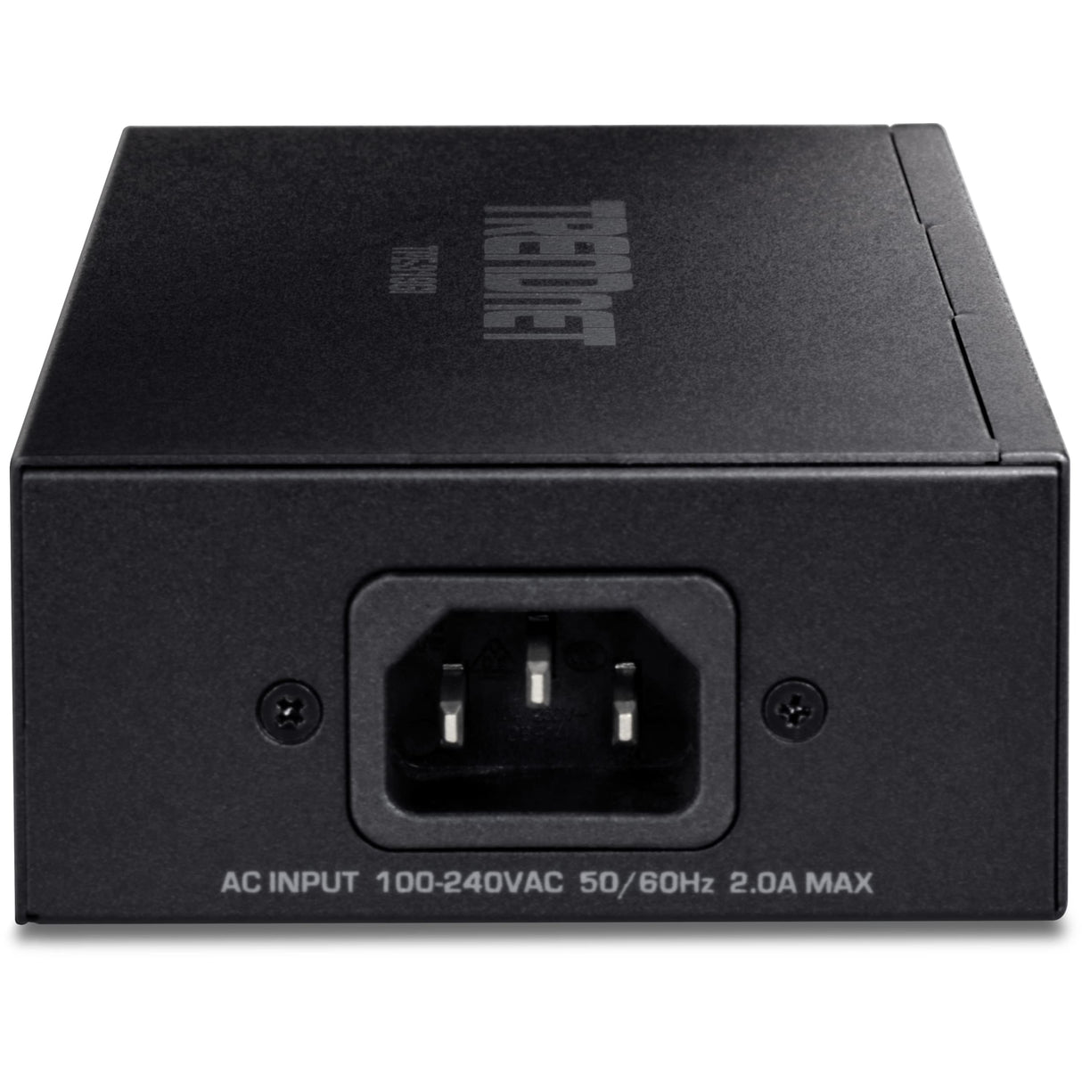 Switch Trendnet TPE-319GI