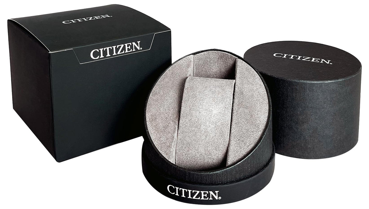 Citizen Reloj Informal NJ0150-56Z