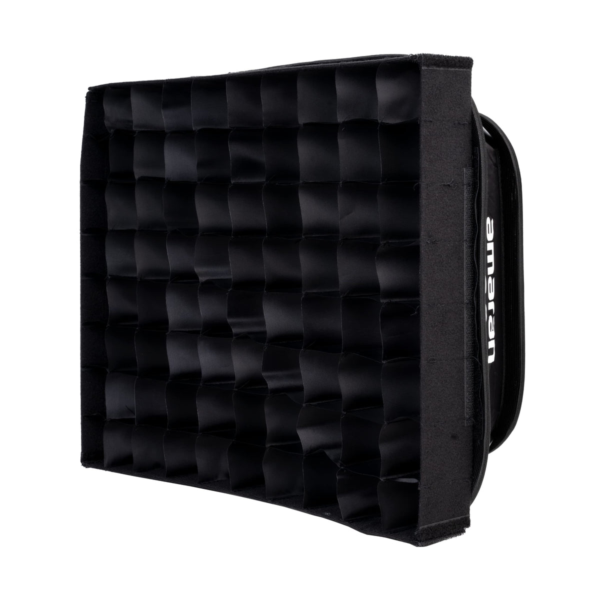 Amaran P60c (EU Version)