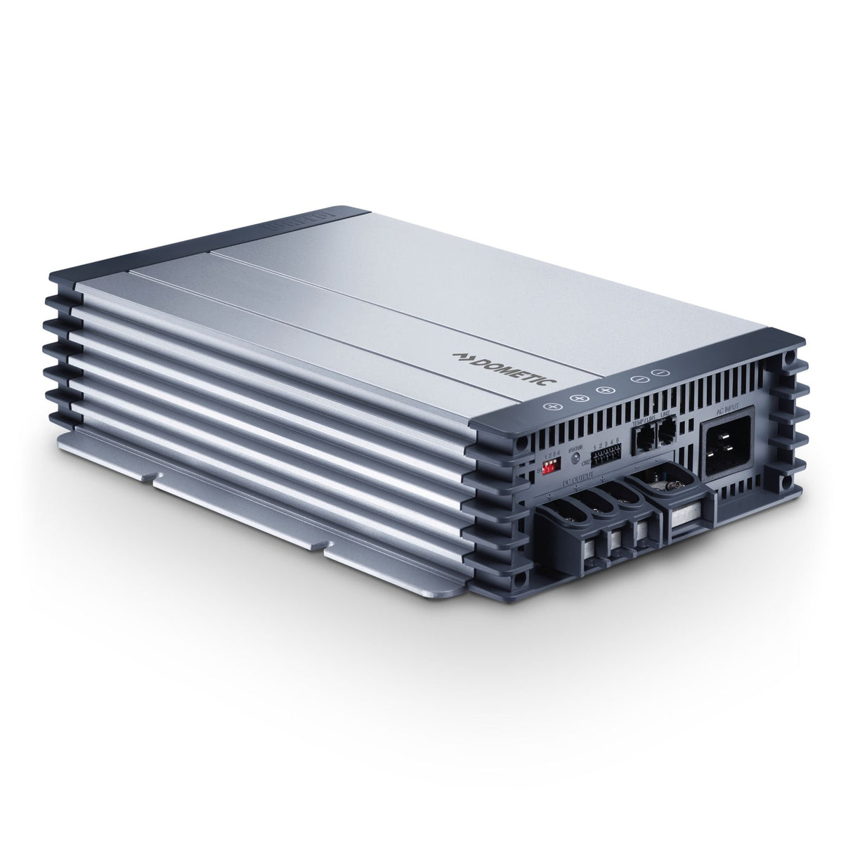 Dometic Waeco 9102500034 MCA2440 Cargador de Baterías, 24V 40A