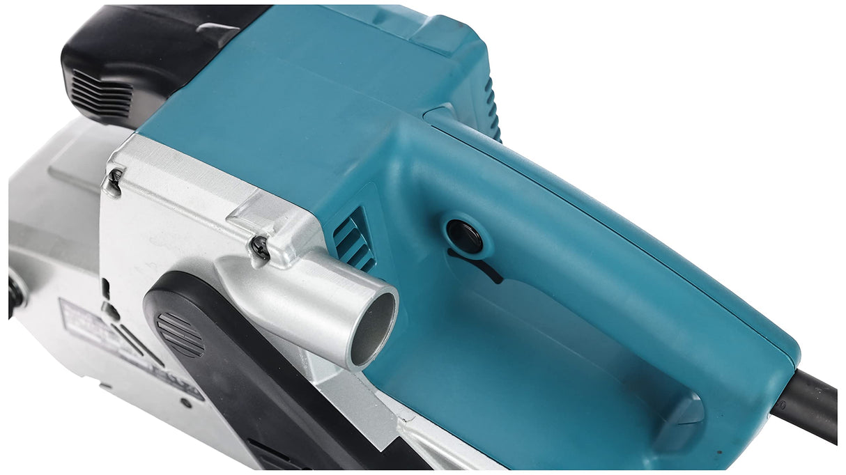 Makita 9404J - Lijadora de banda