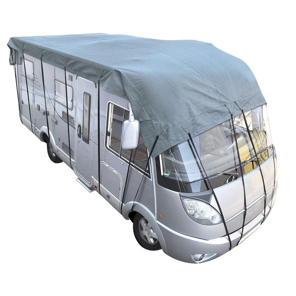 CARTREND 10254 Funda autocaravana Funda para autocaravana
