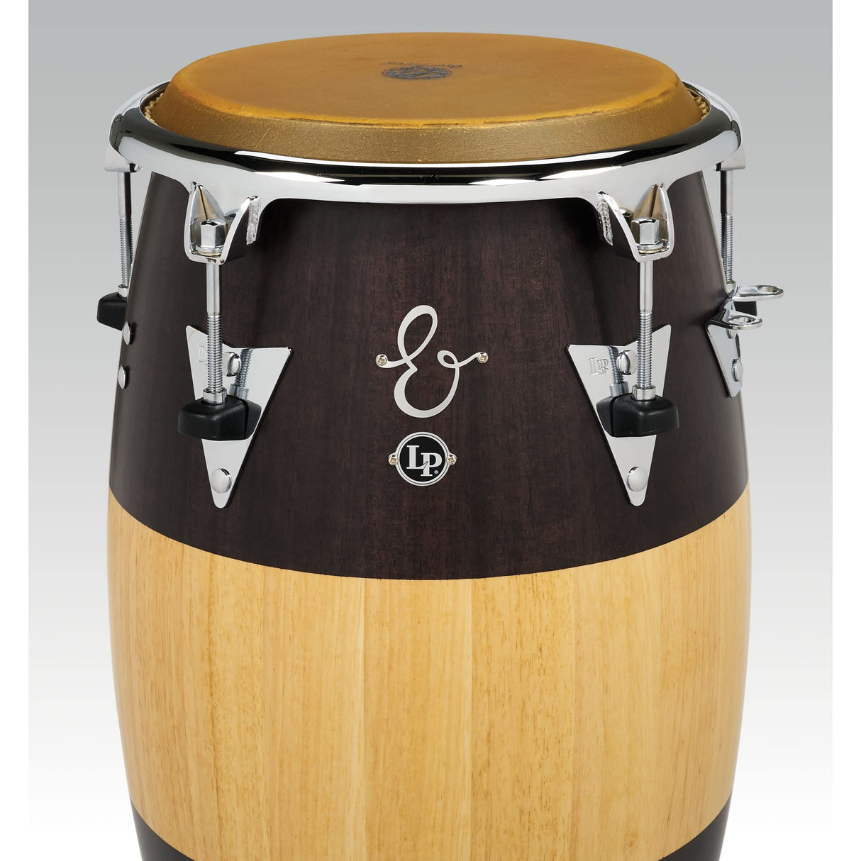 Latin Percussion Conga Clase E 11.75" LP559T-EC