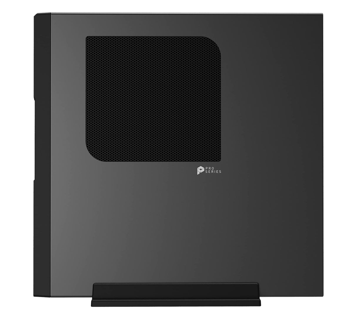 MSI Pro DP21 13M-488EU - Mini PC (Intel i5-13400, Intel UHD Graphics, 8GB, 512GB SSD, Windows 11 Pro, 2.3 litros, Wi-Fi 6) Negro