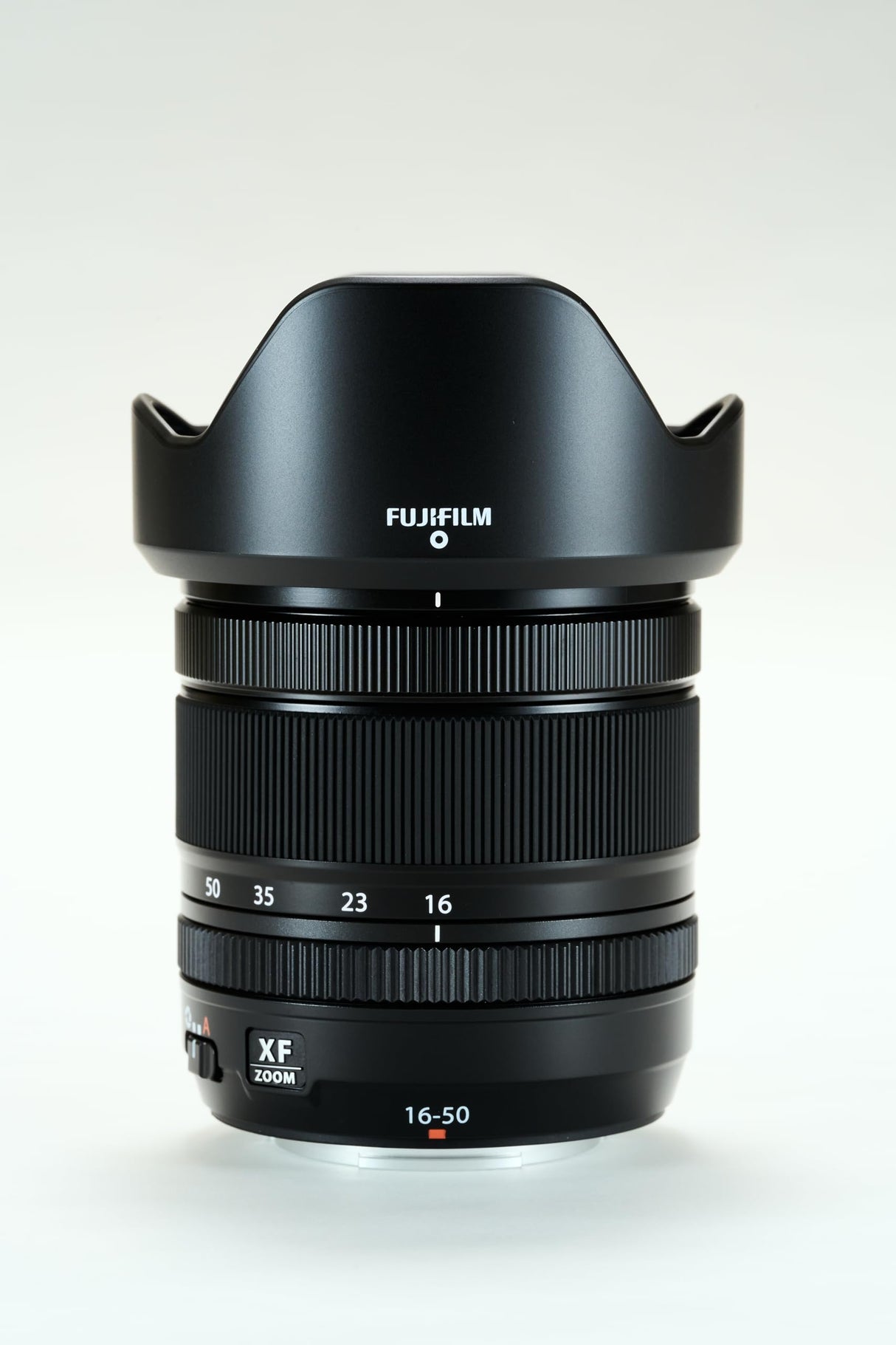 Fujifilm X-S20 - Cámara Digital sin Espejo de 26 MP, Kit XF16-50 mmF2.8-4.8, Sensor X-Trans CMOS 4 APS-C, X-Processor 5, Ibis, películas 6.2K 30p, Visor EVF, Pantalla LCD de 3 Pulgadas, táctil