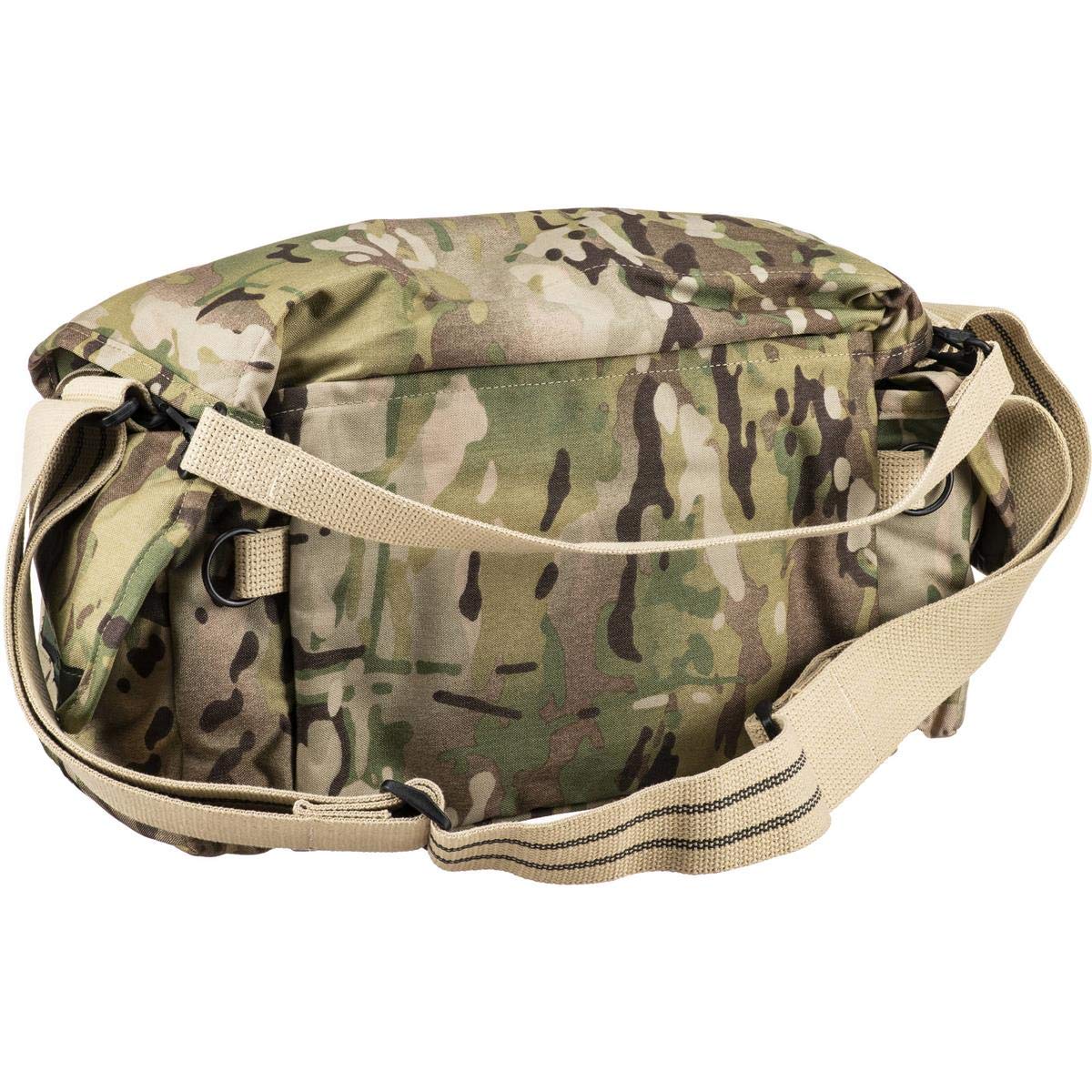 DOMKE F-2 CAMUFLAUGE