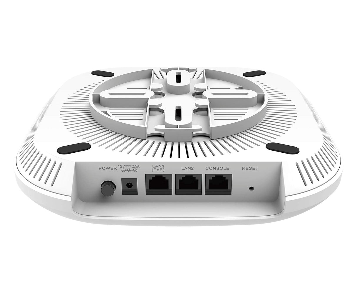 D-Link DBA‐2820 - Punto de Acceso inalámbrico AC2600