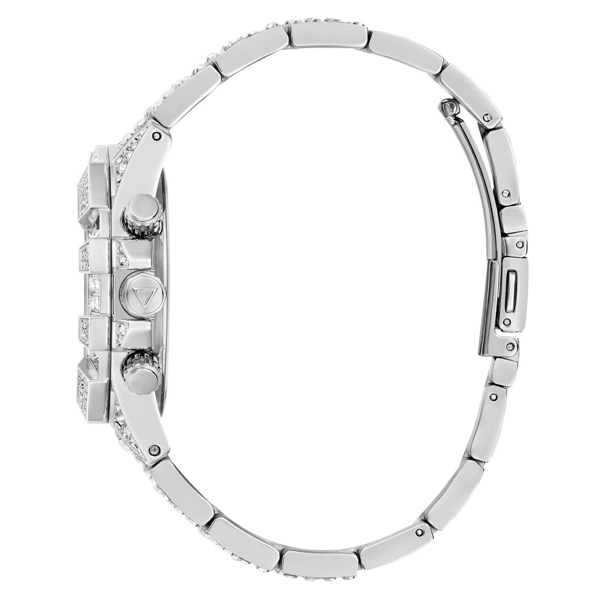 GUESS RELOGIO