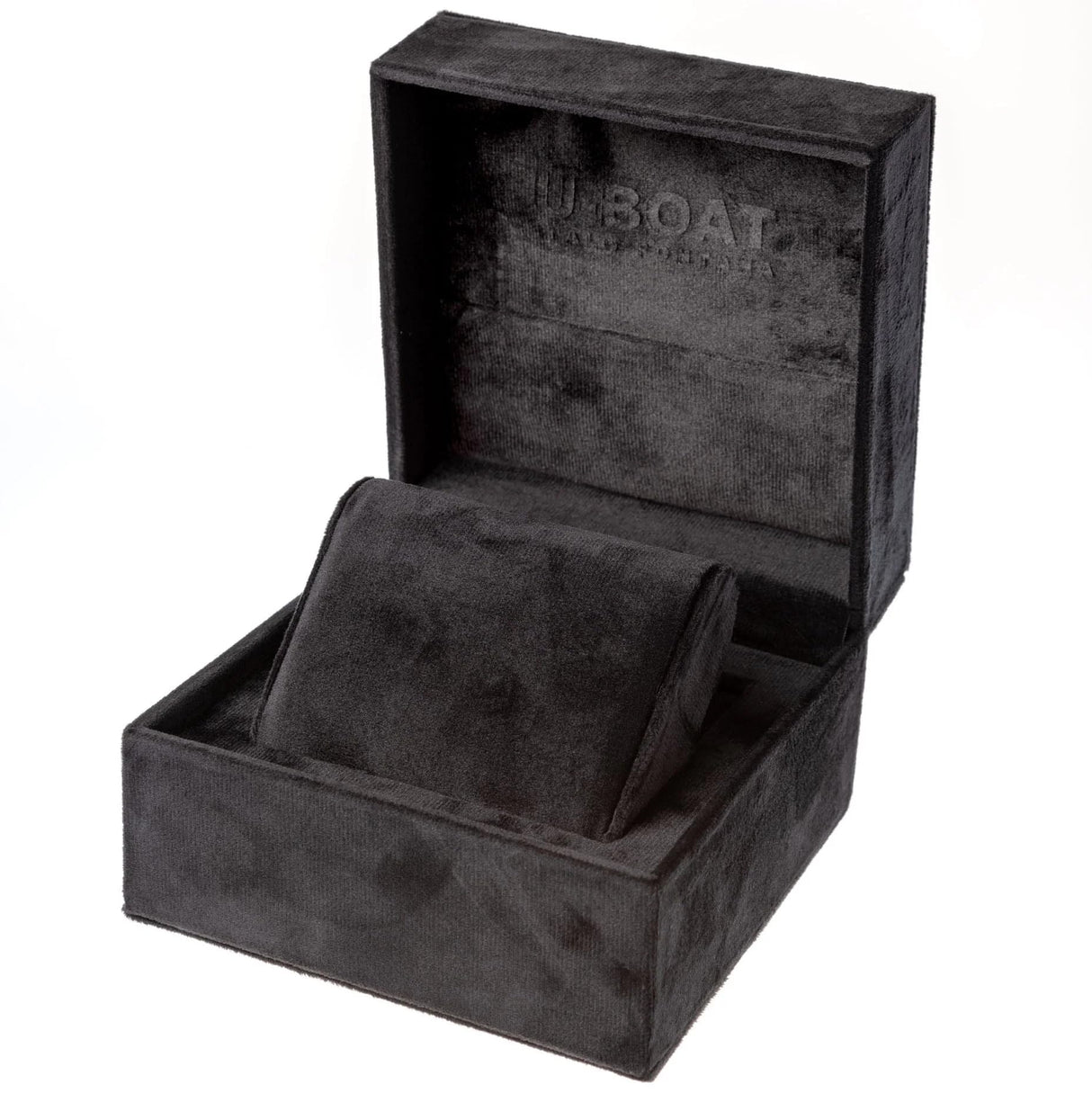 U-Boat Analógico mid-32443