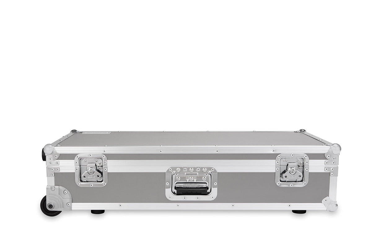 Pedaltrain PT-N32-TCW Novo 32 Tour valigie con le ruote
