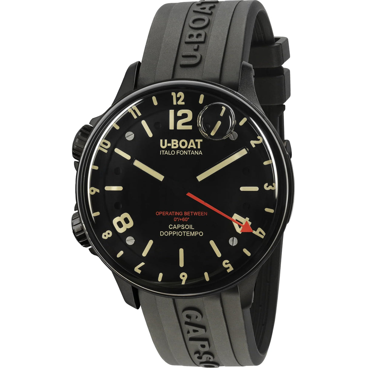 U-Boat Analógico mid-32445