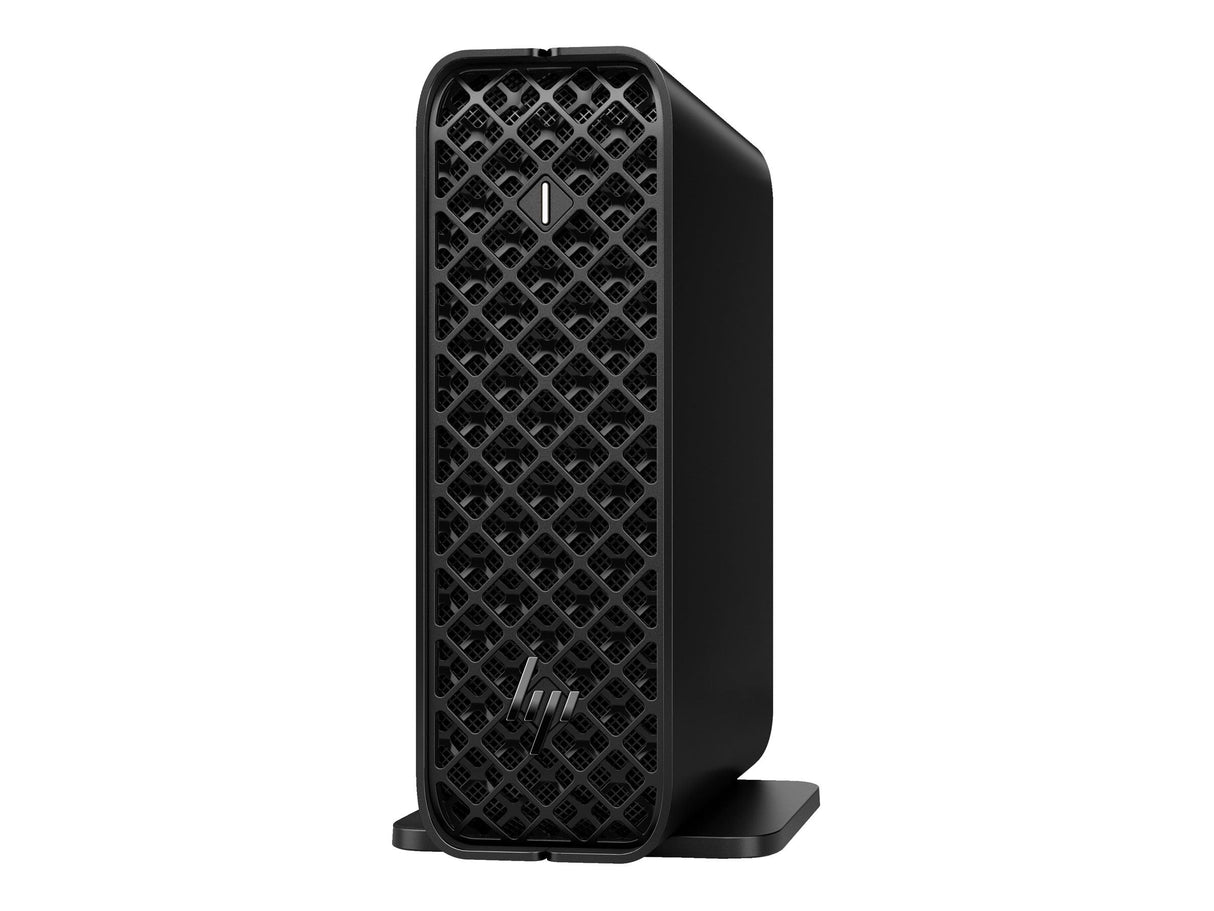 HP PC de Sobremesa Z2 MIN G9 Intel Core i7-13700 16 GB RAM 512 GB NVIDIA Quadro T1000