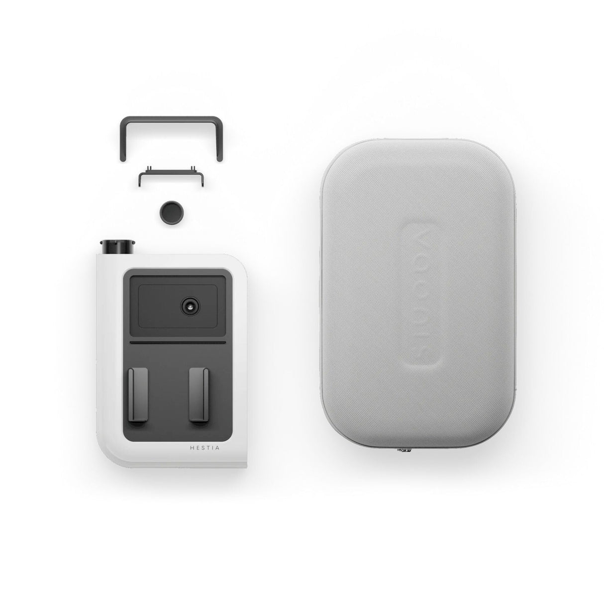 Vaonis Hestia Smart Teleskop Solar Pack (HE30-SOL)