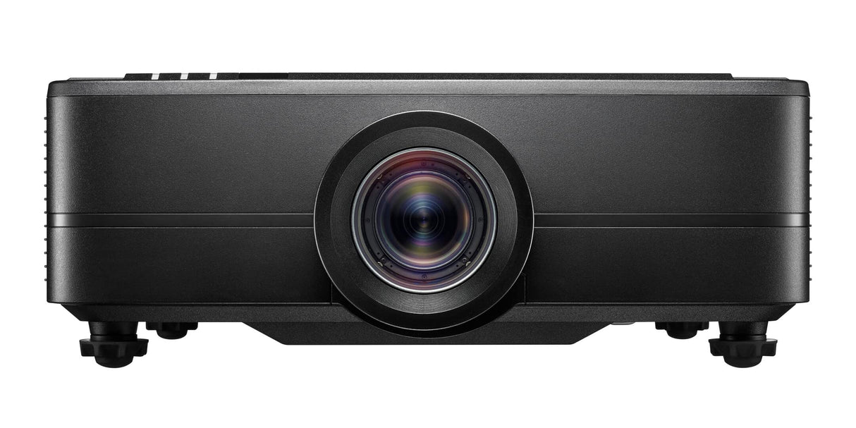 Optoma ZU820T WUXGA 8800 lúmenes 3000.000:1