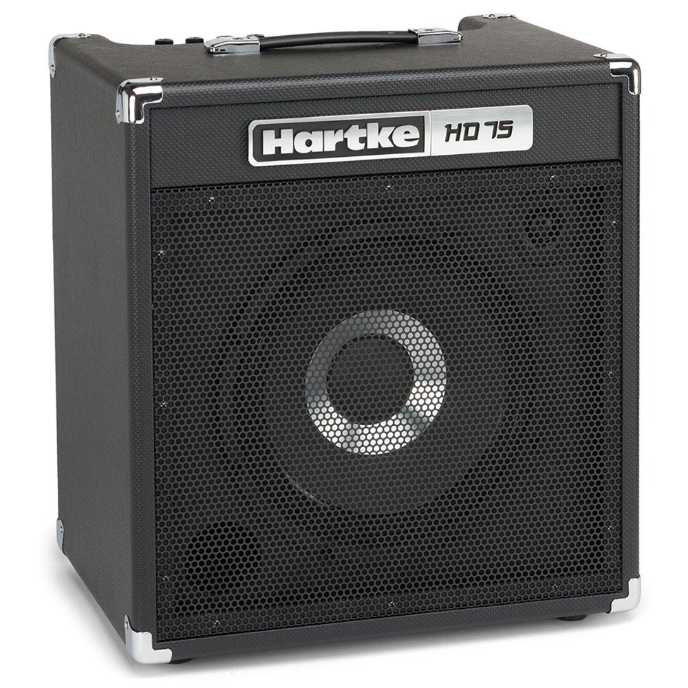Hartke HD75 Combo de bajo